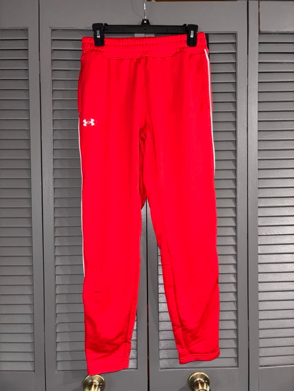 Under Armour Joggers